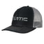 Xotic Logo Hat