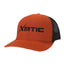 Xotic Logo Hat