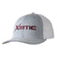 Xotic Logo Hat