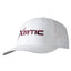 Xotic Logo Hat