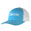 Xotic Logo Hat