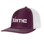 Xotic Logo Hat