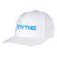 Xotic Logo Hat