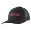 Xotic Logo Hat