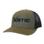 Xotic Logo Hat