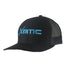 Xotic Logo Hat