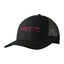 Xotic Logo Hat