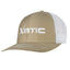 Xotic Logo Hat