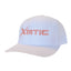 Xotic Logo Hat