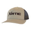 Xotic Logo Hat