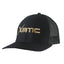 Xotic Logo Hat