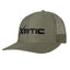 Xotic Logo Hat