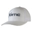 Xotic Logo Hat