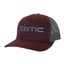 Xotic Logo Hat