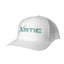 Xotic Logo Hat