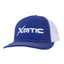 Xotic Logo Hat