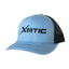 Xotic Logo Hat