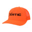 Xotic Logo Hat