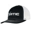 Xotic Logo Hat