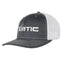 Xotic Logo Hat