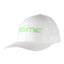 Xotic Logo Hat