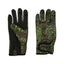 Xotic Tactical Mid-weight Hunting Gloves-Hunting Gloves-Xotic Camo & Fishing Gear