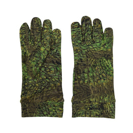 Xotic Thin Liner Hunting Glove-Hunting Gloves-Xotic Camo & Fishing Gear