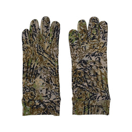 Xotic Thin Liner Hunting Glove-Hunting Gloves-Xotic Camo & Fishing Gear