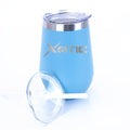 Xotic Wine Tumbler-Drinkware-Xotic Camo & Fishing Gear