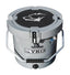 Yukon Bucket Cooler 20