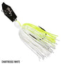 Z-Man Big Blade Chatterbait 1/2oz