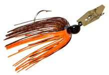 Z-Man Chatterbait Original 3/8oz